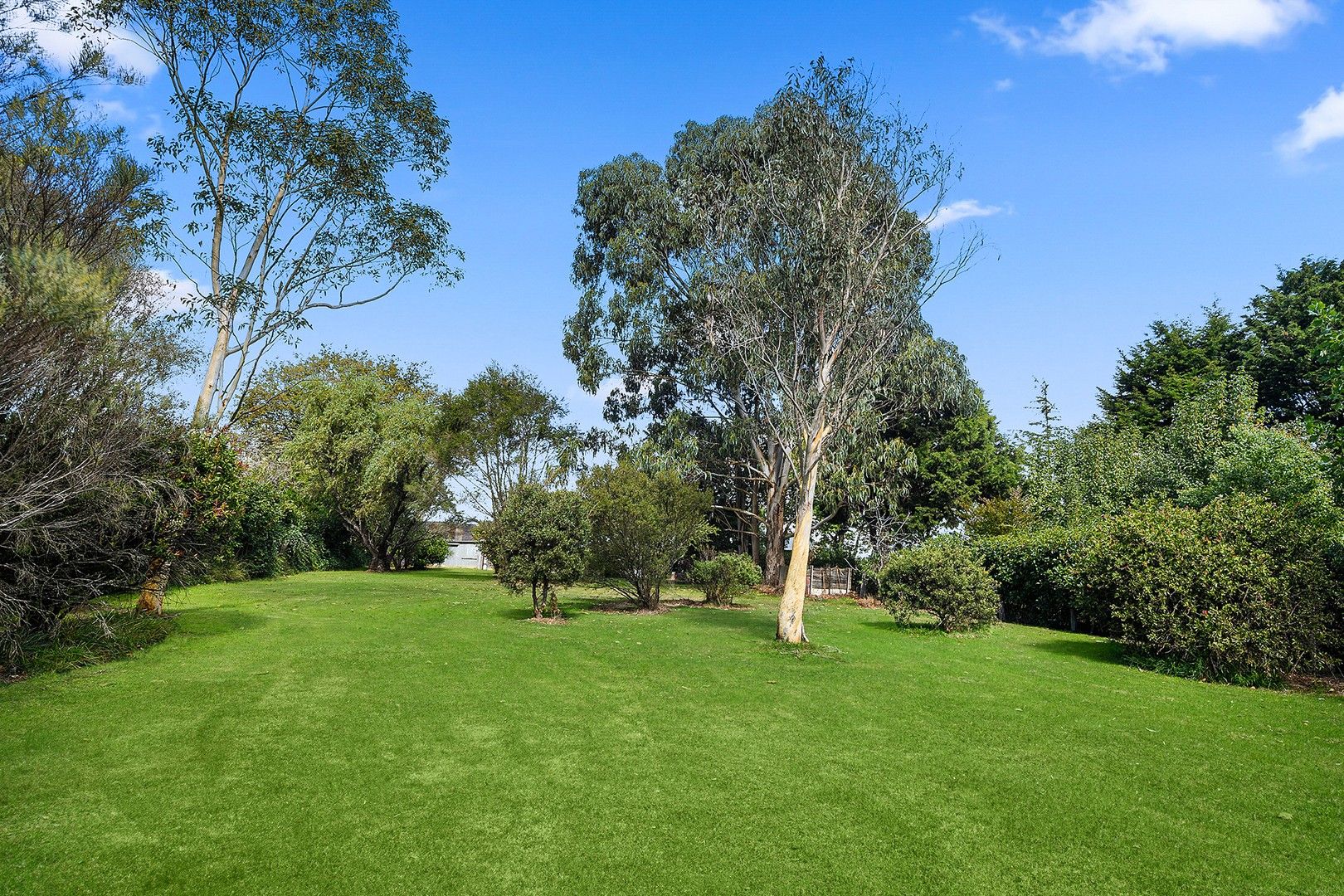 26 Oxley Street, Berrima NSW 2577, Image 0