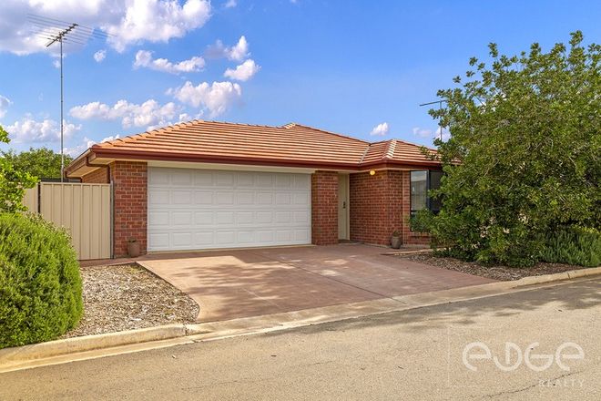 Picture of 7/23 Francis Street, BALAKLAVA SA 5461