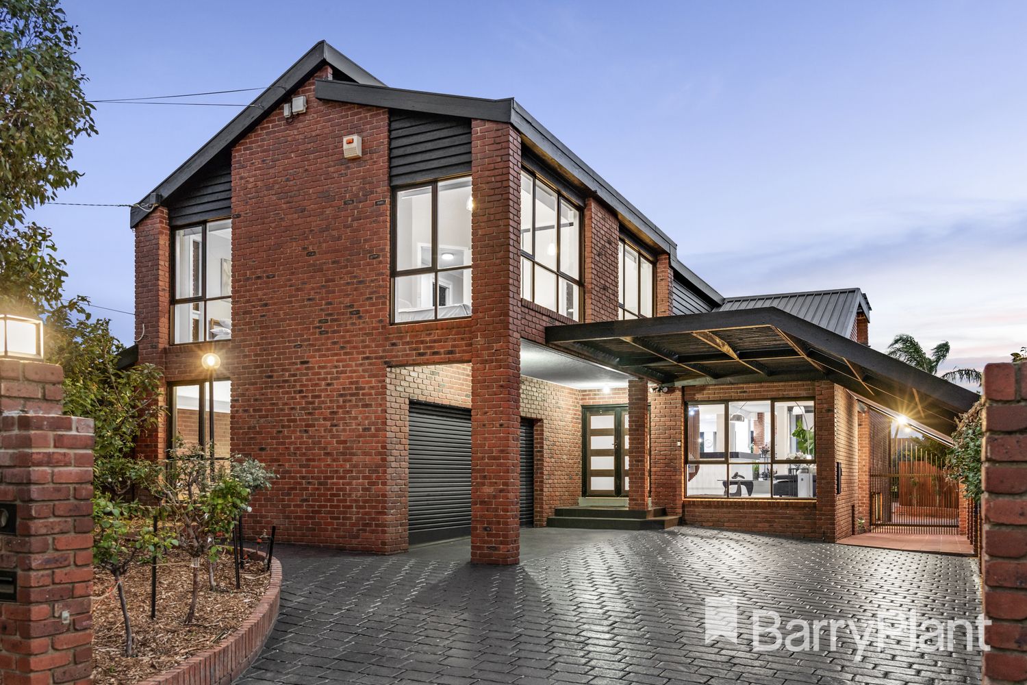 9 Greenhills Road, Bundoora VIC 3083, Image 0