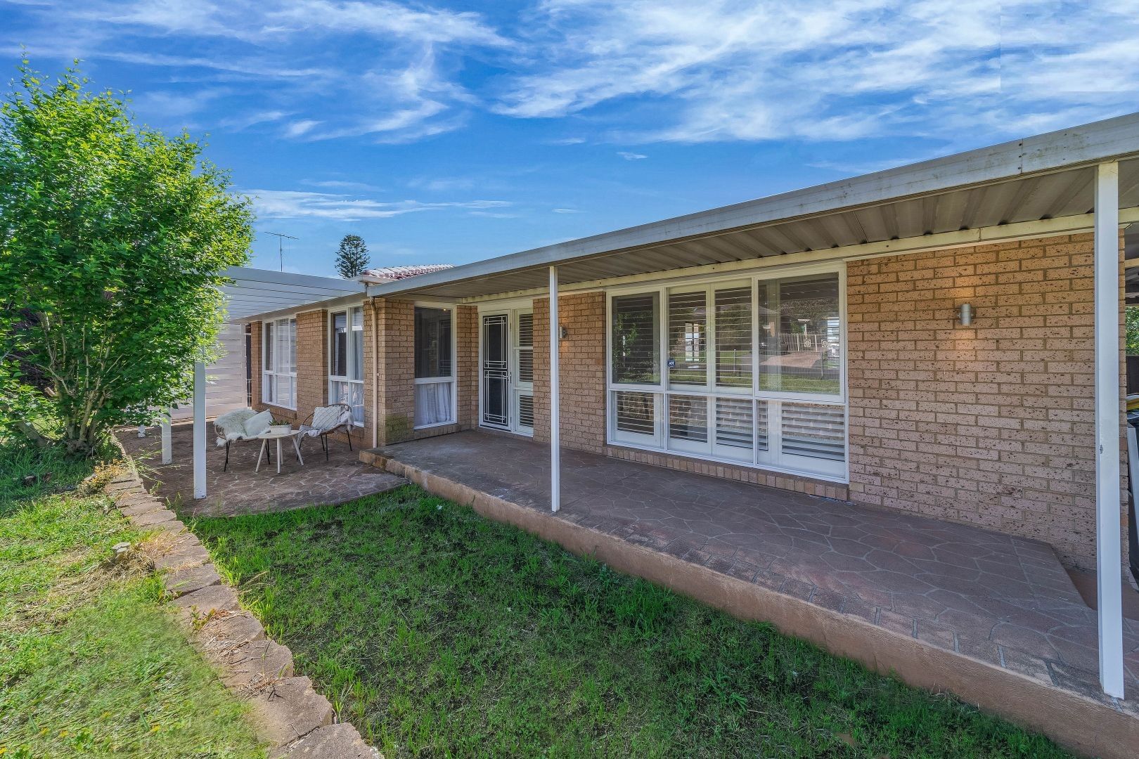 51 Bannockburn Avenue, St Andrews NSW 2566, Image 1