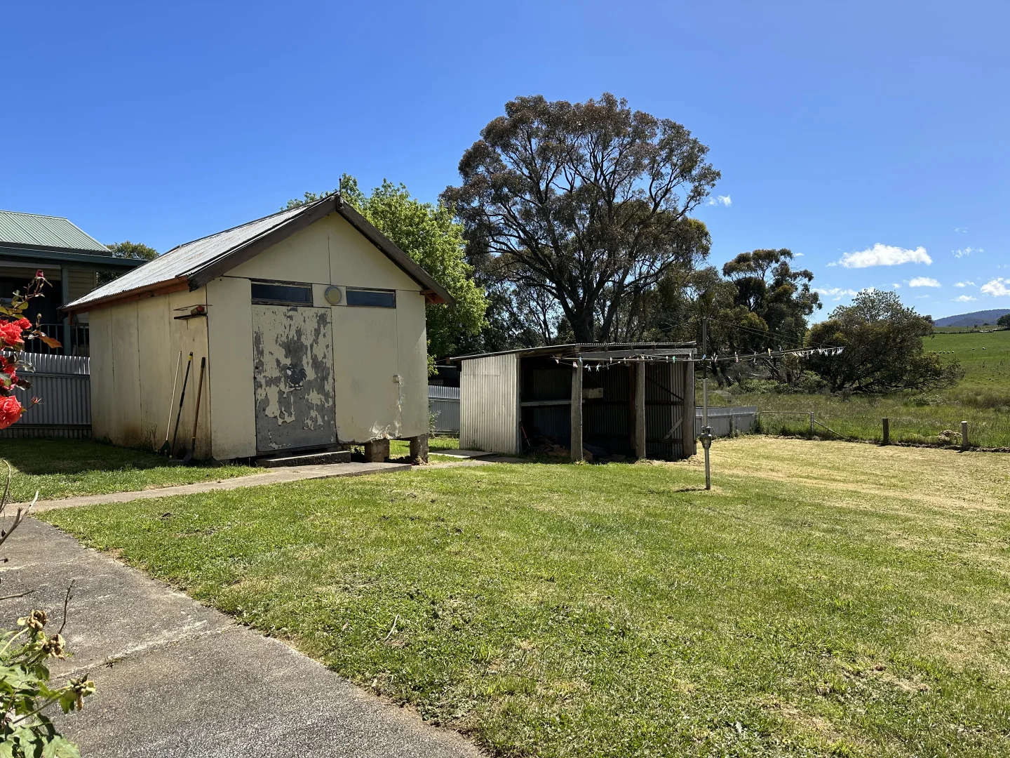 Additional image 14 of 138 Albury Street, Tumbarumba NSW 2653