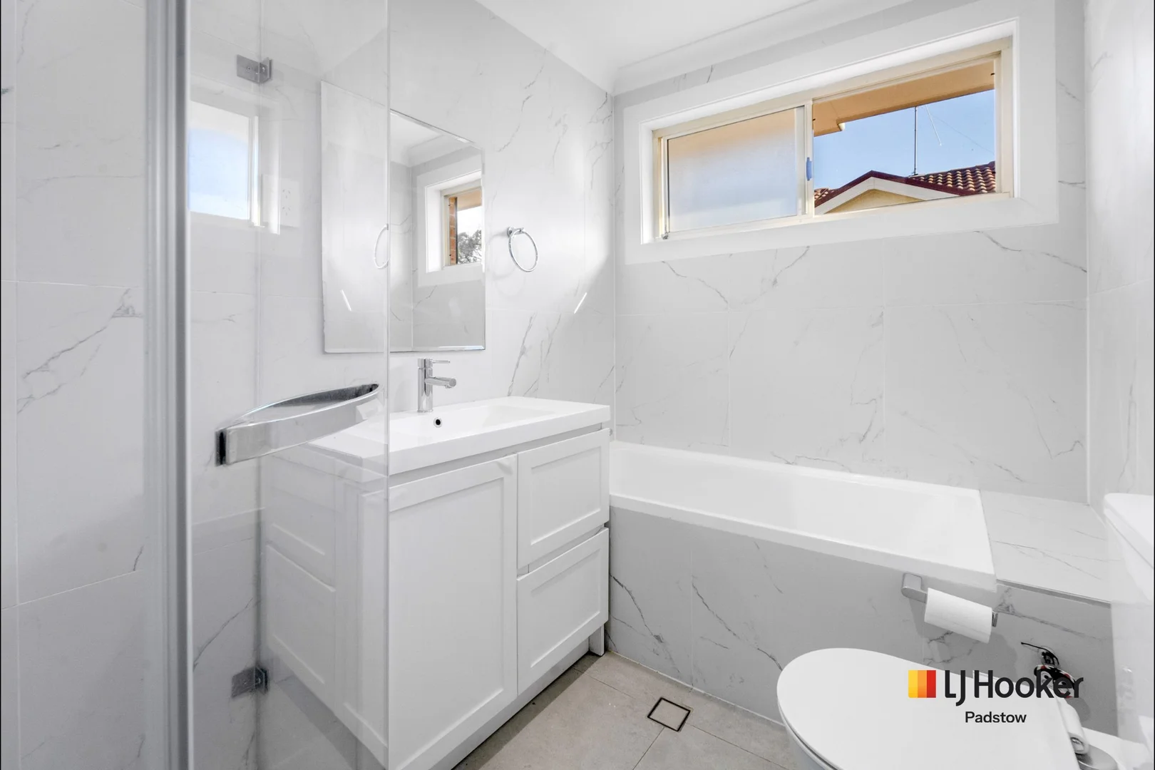 Additional image 5 of 2/94 Iberia Street, Padstow NSW 2211