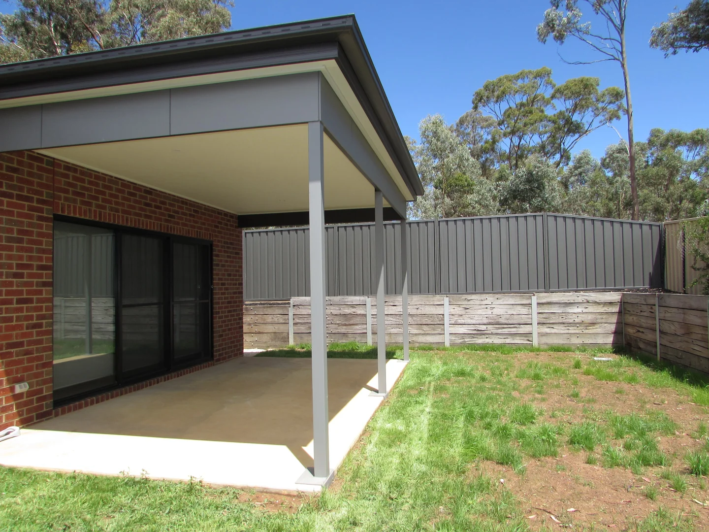 Additional image 14 of 4 Jessie Street, Campbells Creek VIC 3451