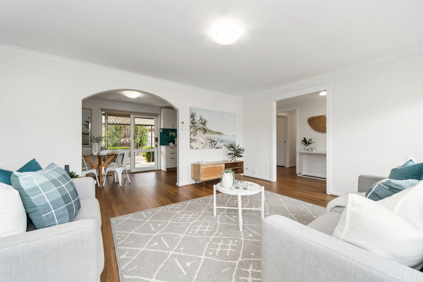 Additional image 5 of 32 Shearwater Drive, Carrum Downs VIC 3201