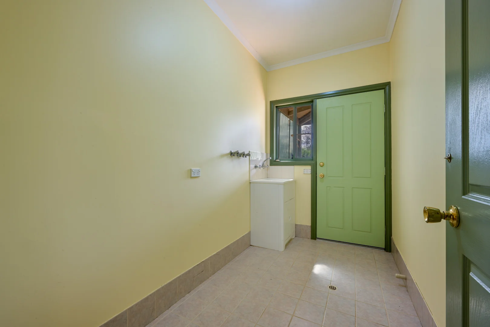 Additional image 63 of 68 Freebairn Road, Quorn SA 5433