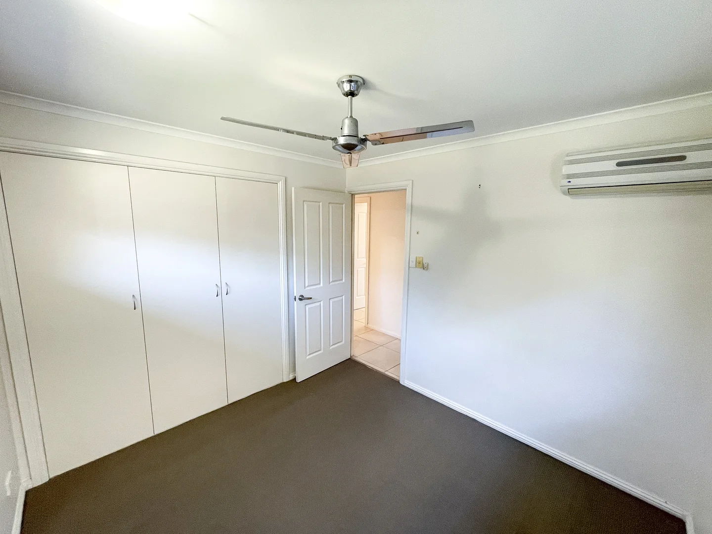 Additional image 14 of 2/18 Hillview Place, Bowen QLD 4805