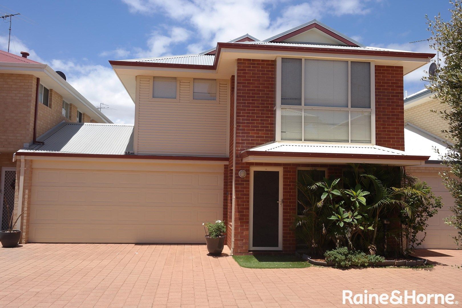 7/8 Cooper Street, Mandurah WA 6210, Image 0