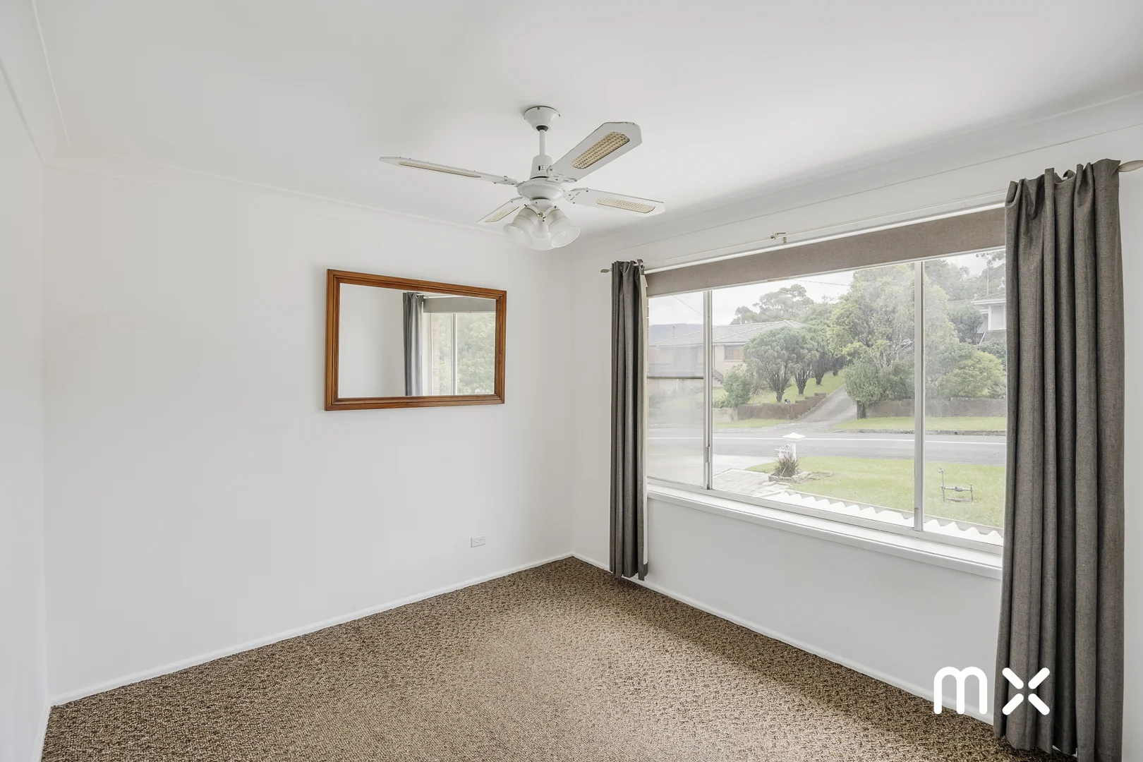 Additional image 11 of 95 Springfield Avenue, Figtree NSW 2525