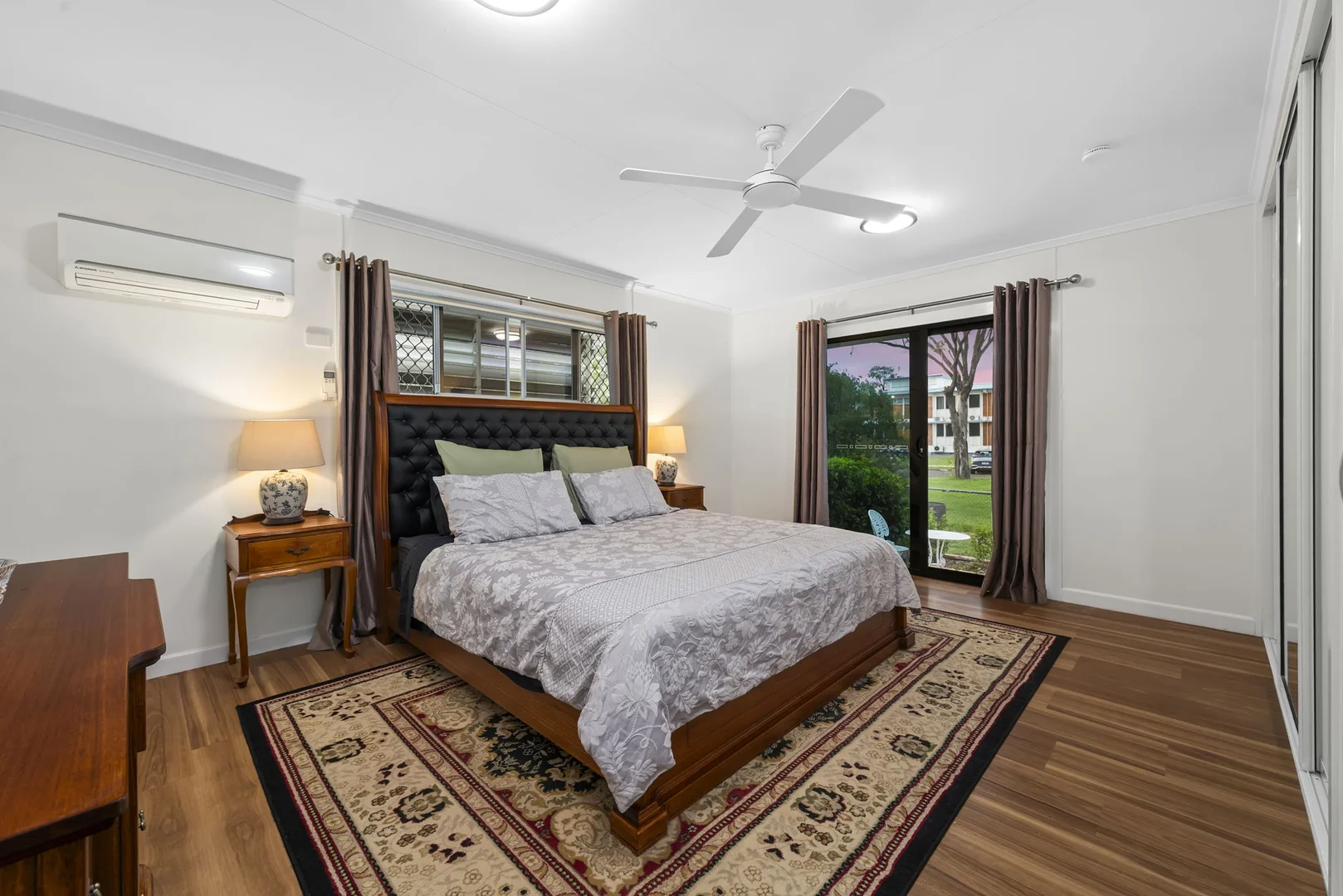 Additional image 7 of 69 Hospital Road, Dalby QLD 4405