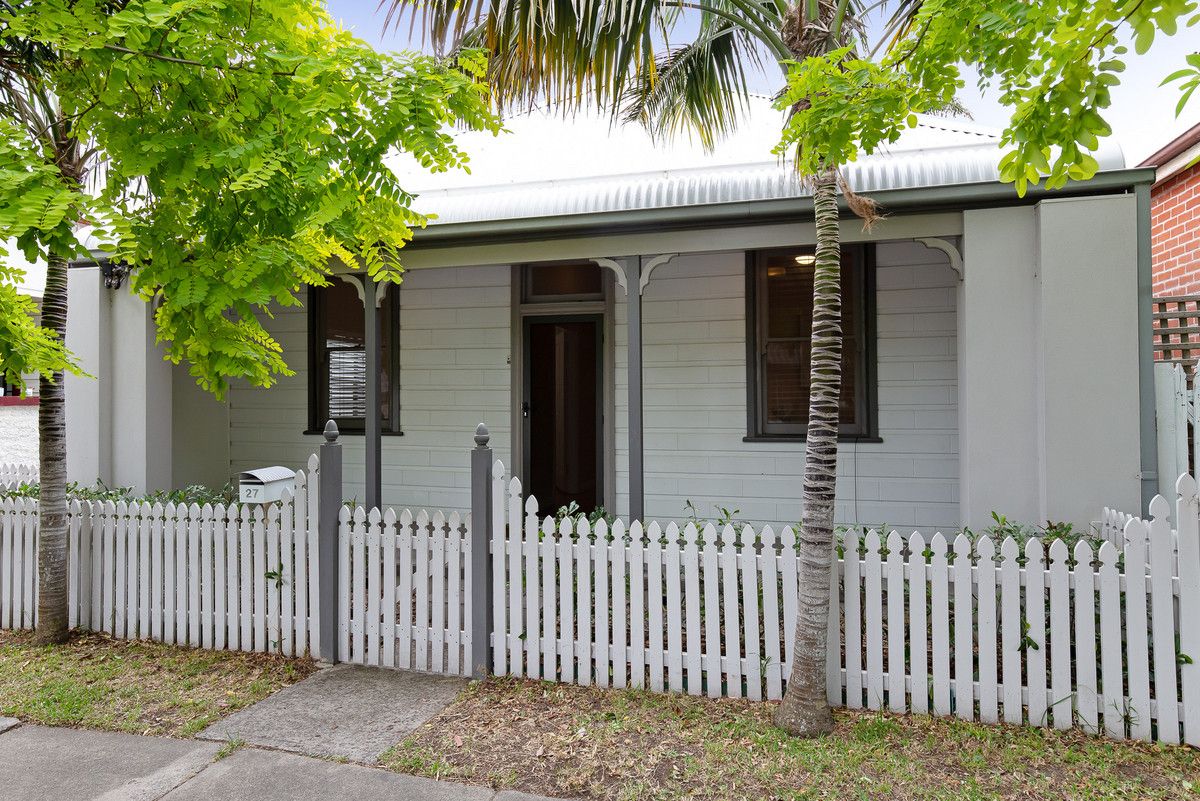 27 Coal Street, Islington NSW 2296, Image 0