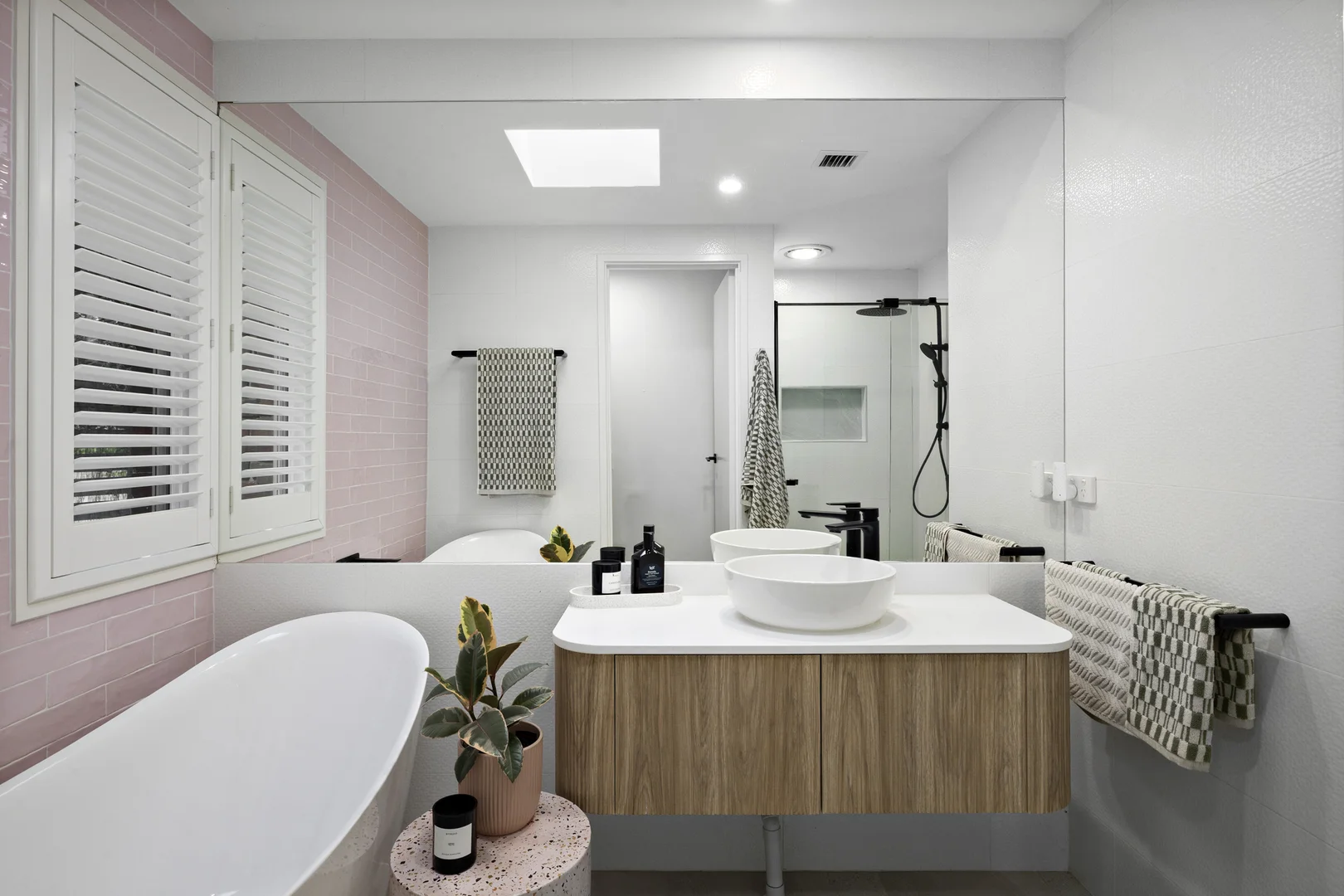 Additional image 11 of 14 Craigie Road, Mount Martha VIC 3934