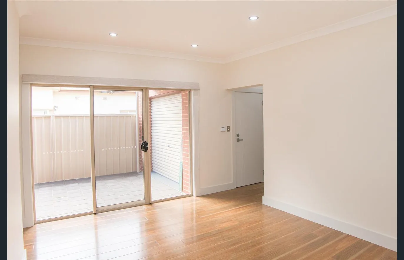 Three Bedroom with two bathrooms in popular locale - View 6
