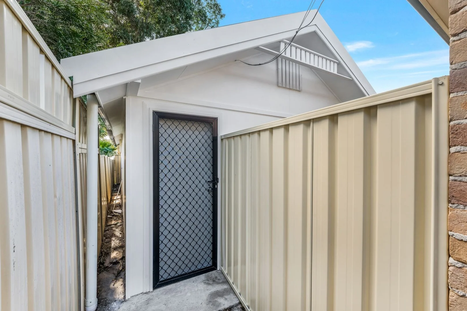 Additional image 7 of 29A Verlie Street, South Wentworthville NSW 2145