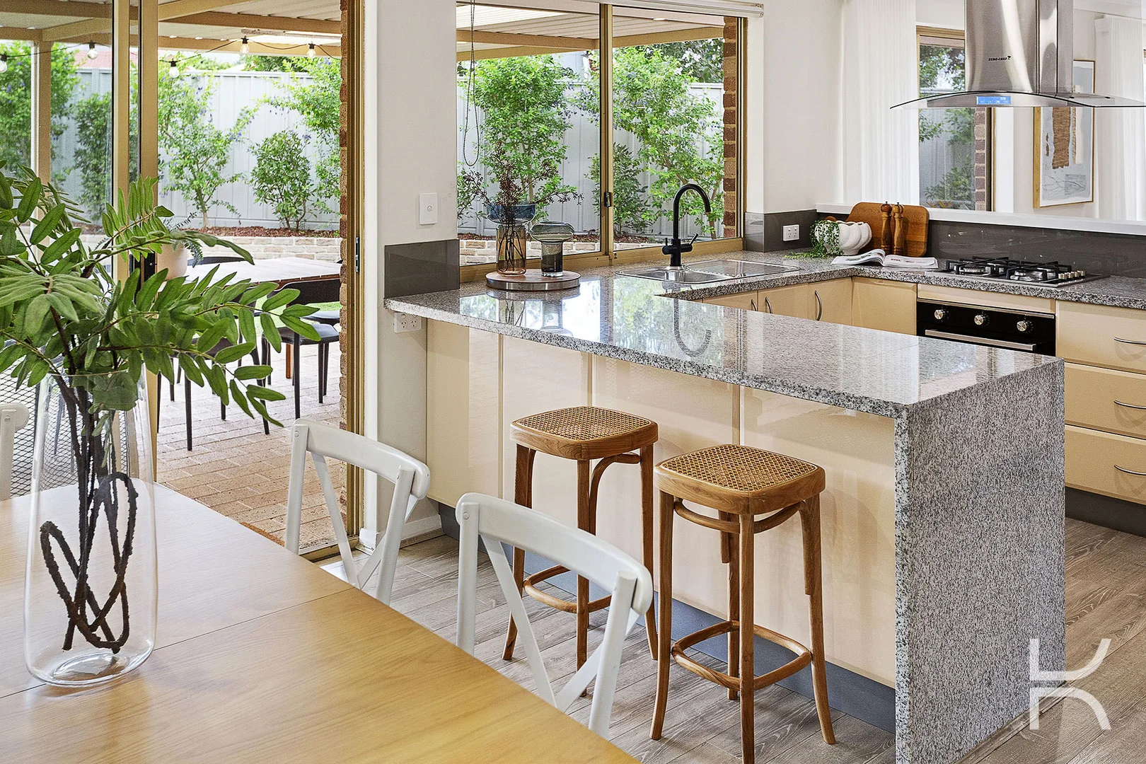 Additional image 7 of 5C Swan Road, Attadale WA 6156