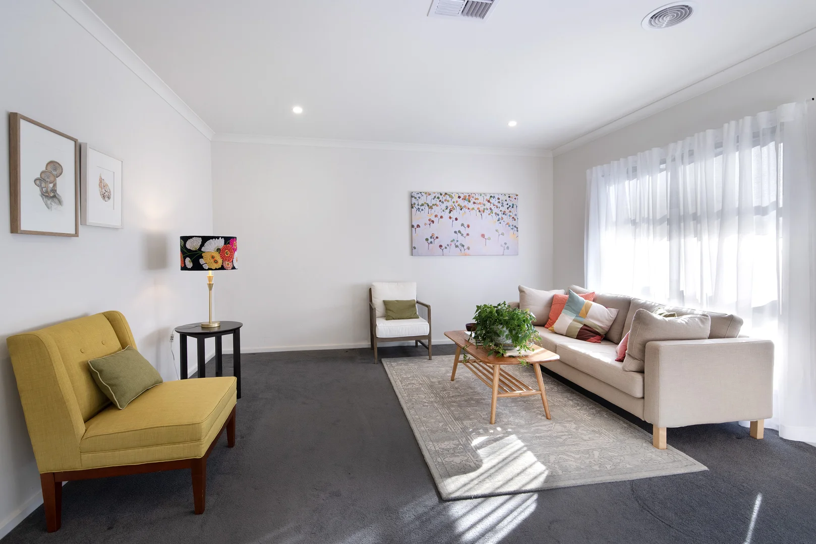 Additional image 6 of 49 Ireland Street, McKenzie Hill VIC 3451