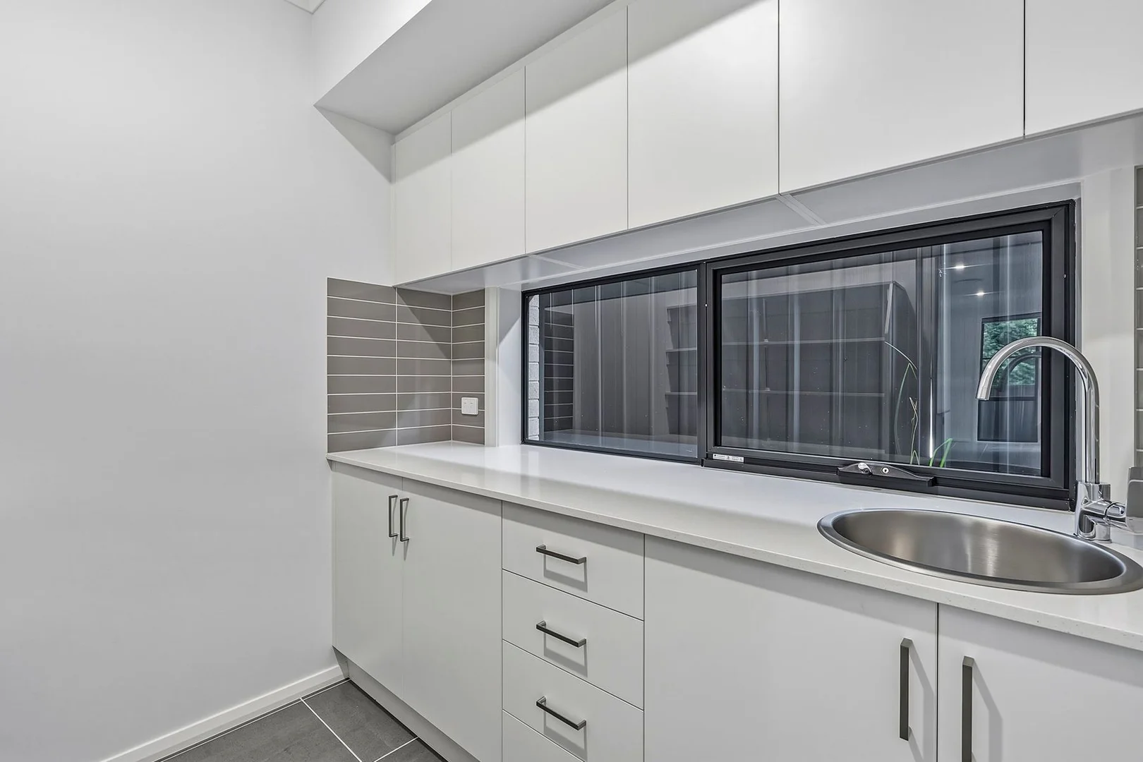 Additional image 5 of 58B Jonathan Street, Eleebana NSW 2282