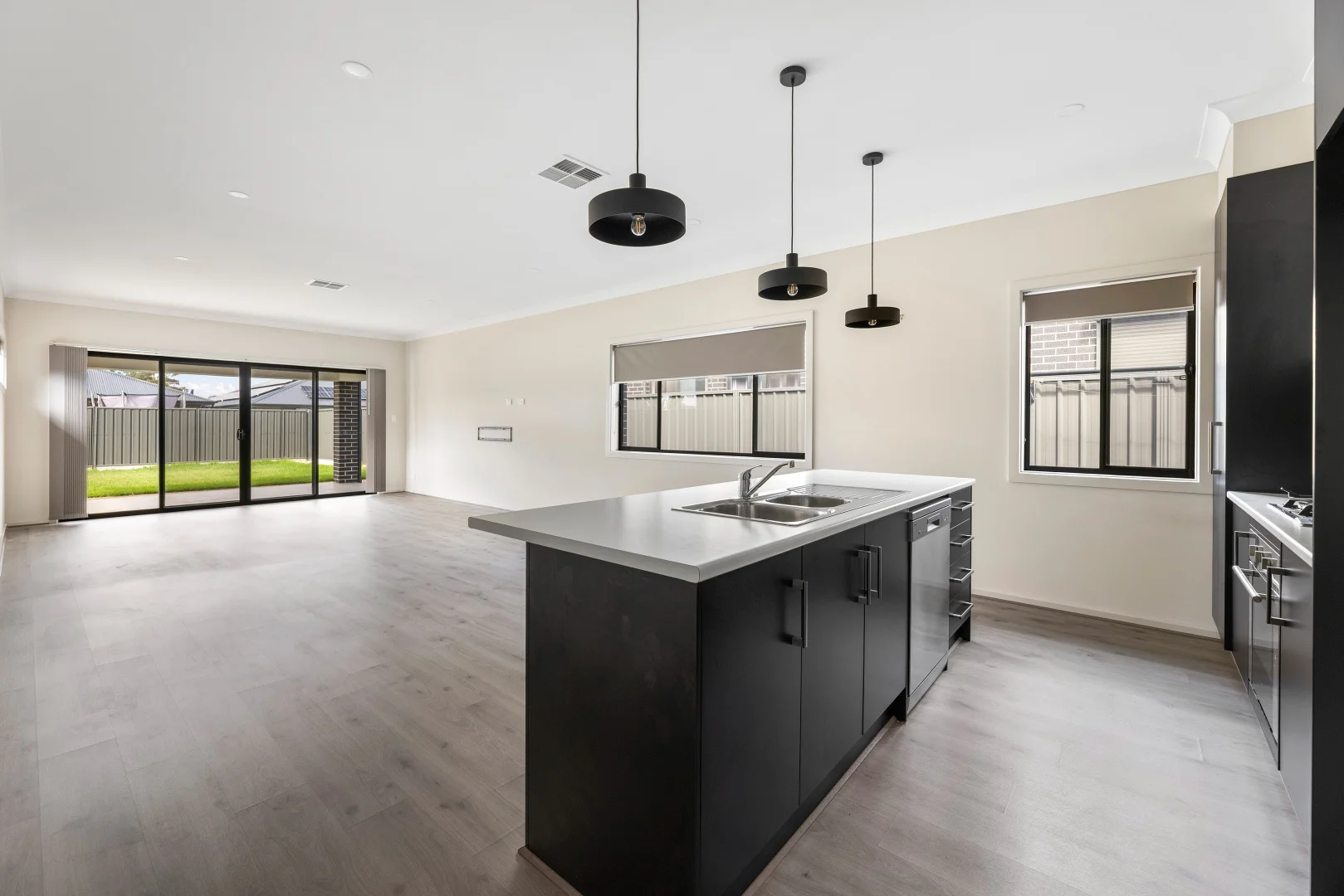 Additional image 2 of 56 Chivell Rd, Angle Vale SA 5117