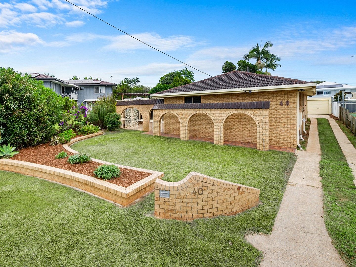 40 Illawong Street, Zillmere QLD 4034, Image 1