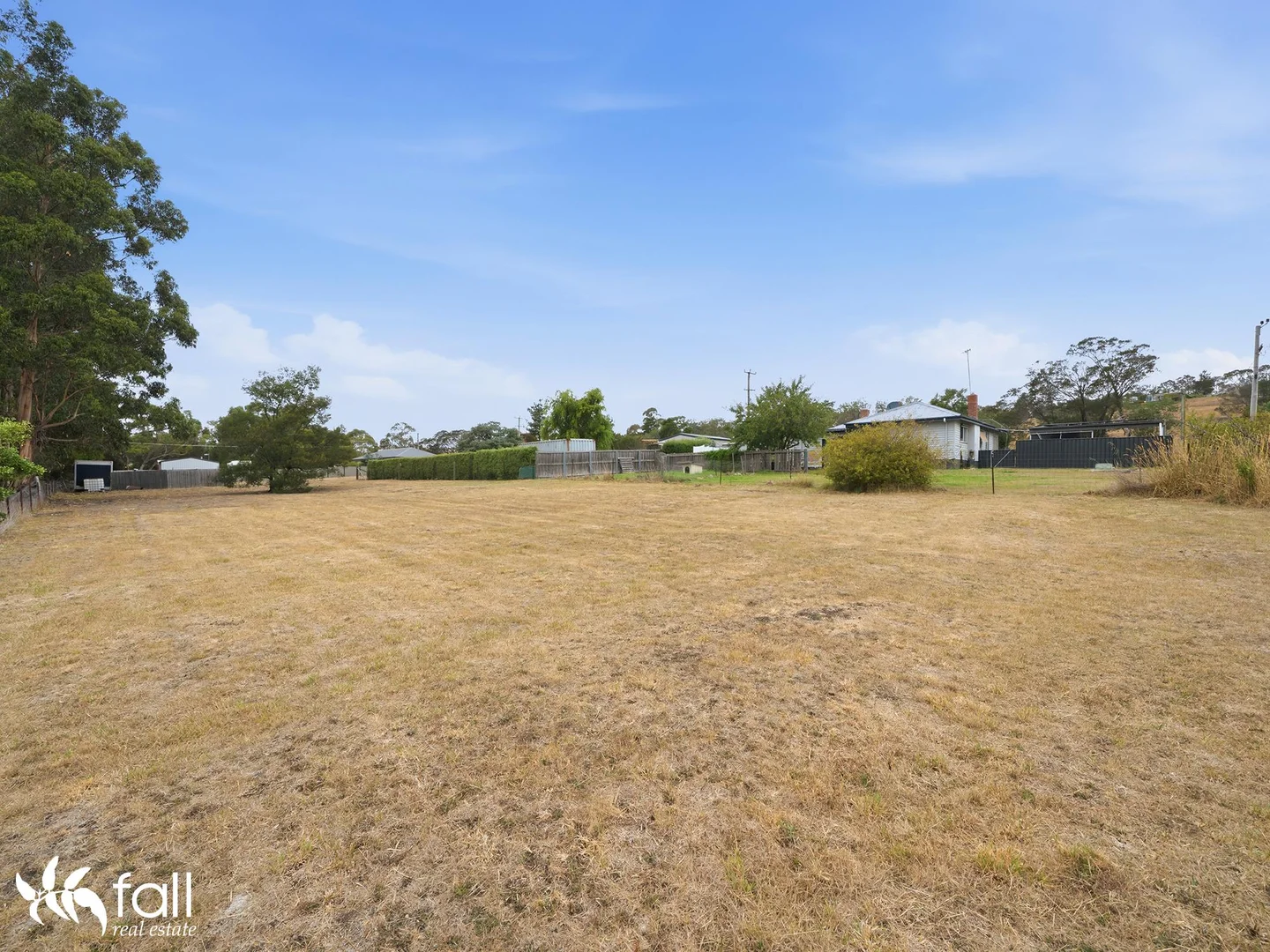Additional image 10 of 21B Boyle Street, Triabunna TAS 7190