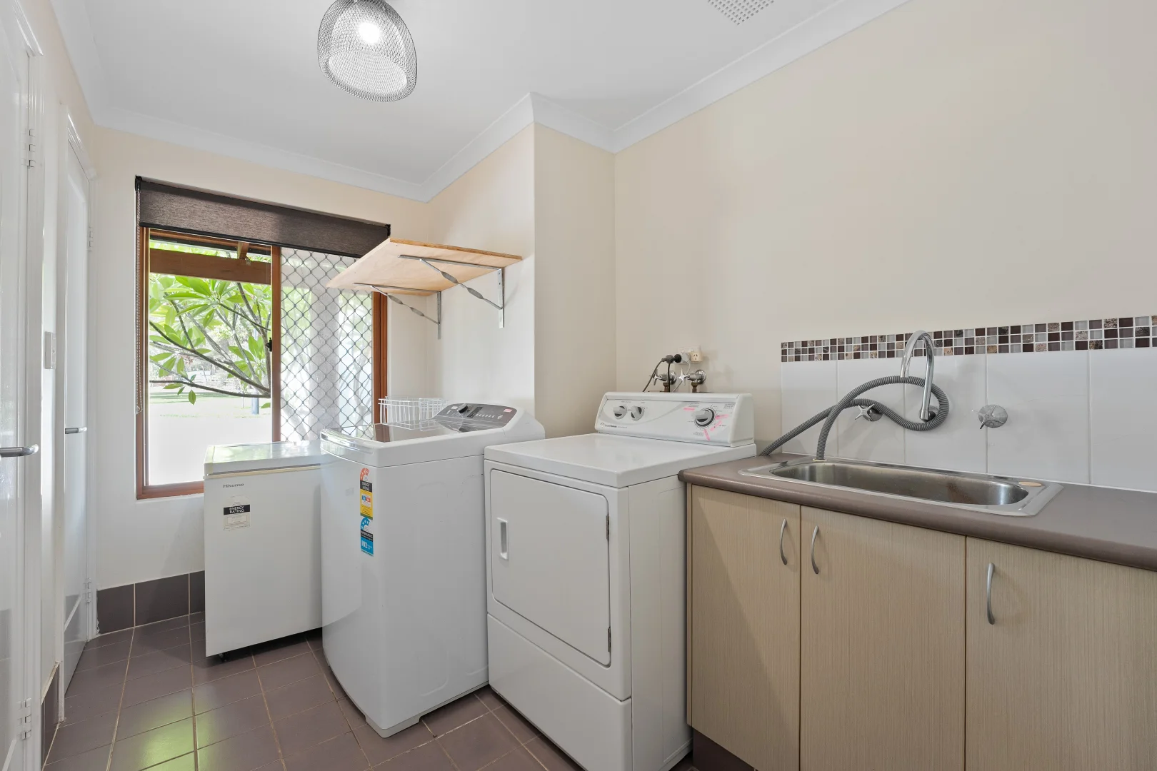 Additional image 28 of 97 Winery Drive, Karnup WA 6176