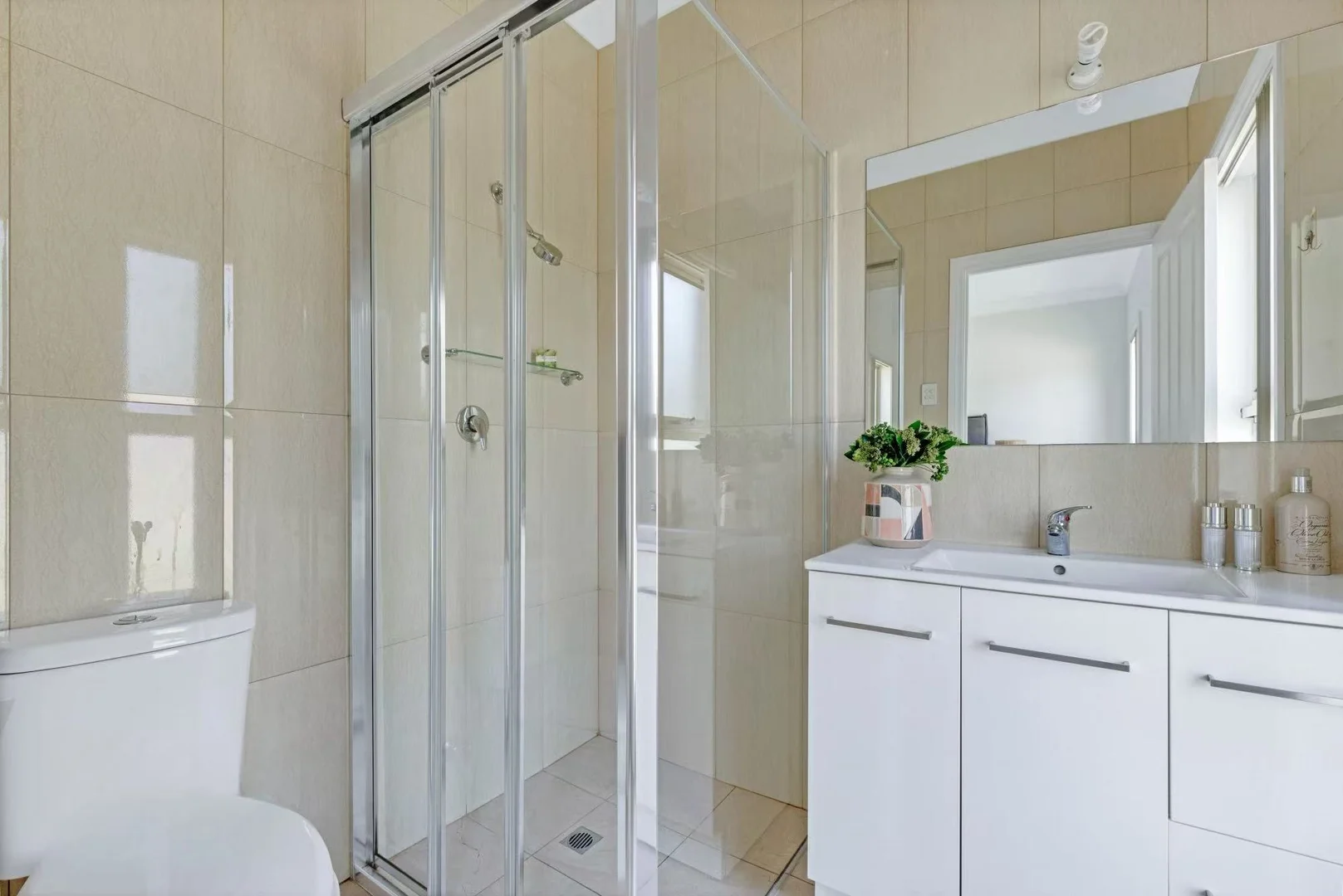 Additional image 4 of 2B Frick Avenue, Firle SA 5070