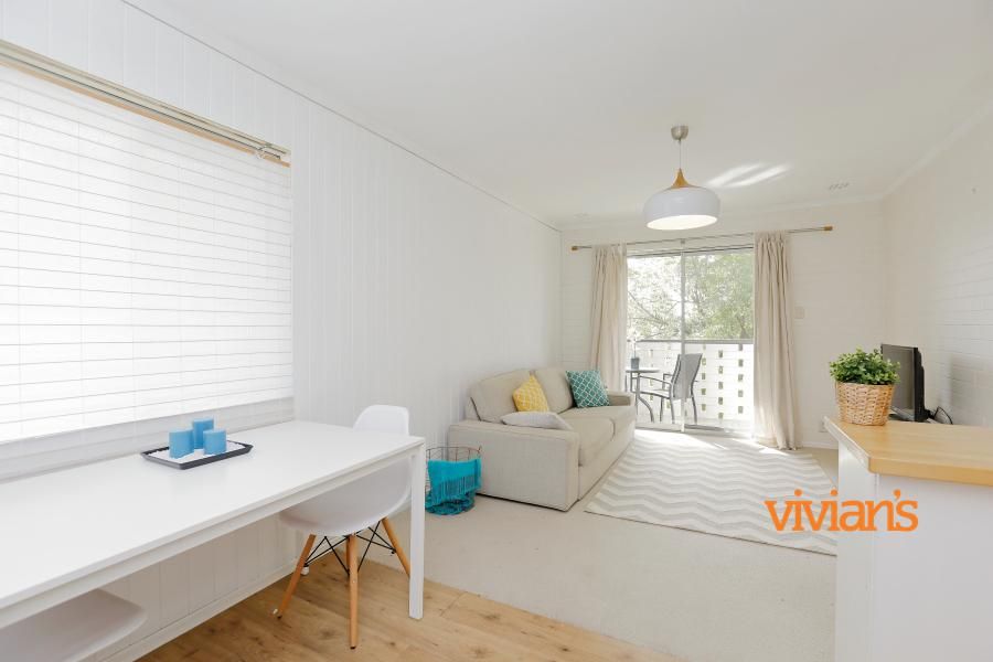 1 bedrooms Apartment / Unit / Flat in 43/11 Stirling Road CLAREMONT WA, 6010