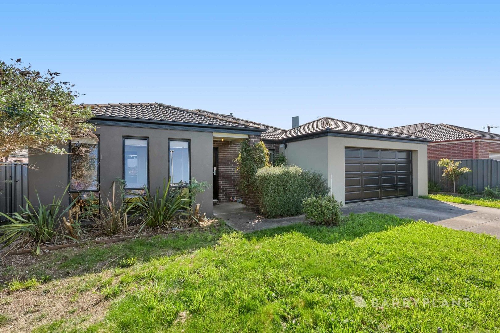 3 bedrooms House in 6 Miles Street SEBASTOPOL VIC, 3356