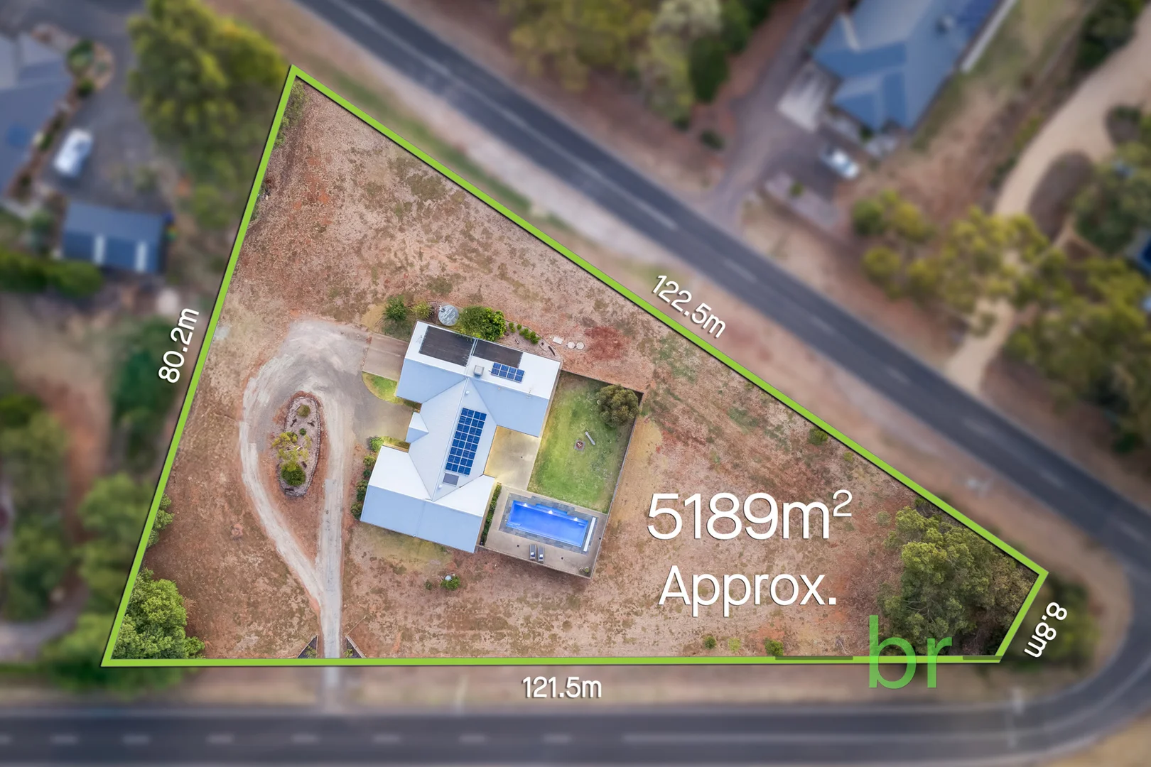 Additional image 21 of 135 Curletts Road, Lara VIC 3212