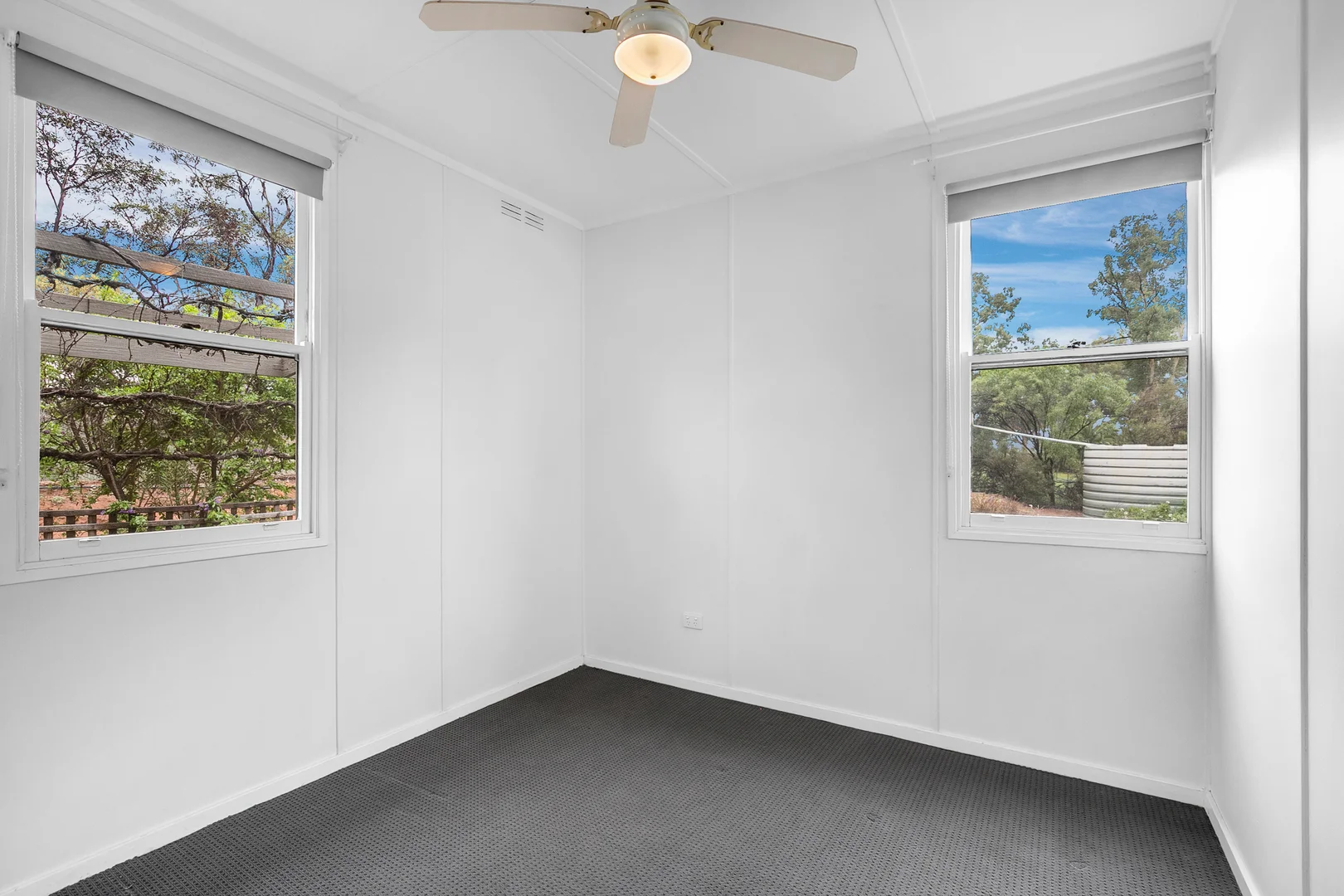 Additional image 16 of 89 Morrison Road, Monash SA 5342