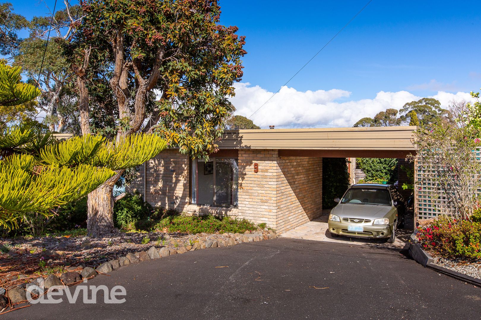 9 Garden Lane, Midway Point TAS 7171, Image 1