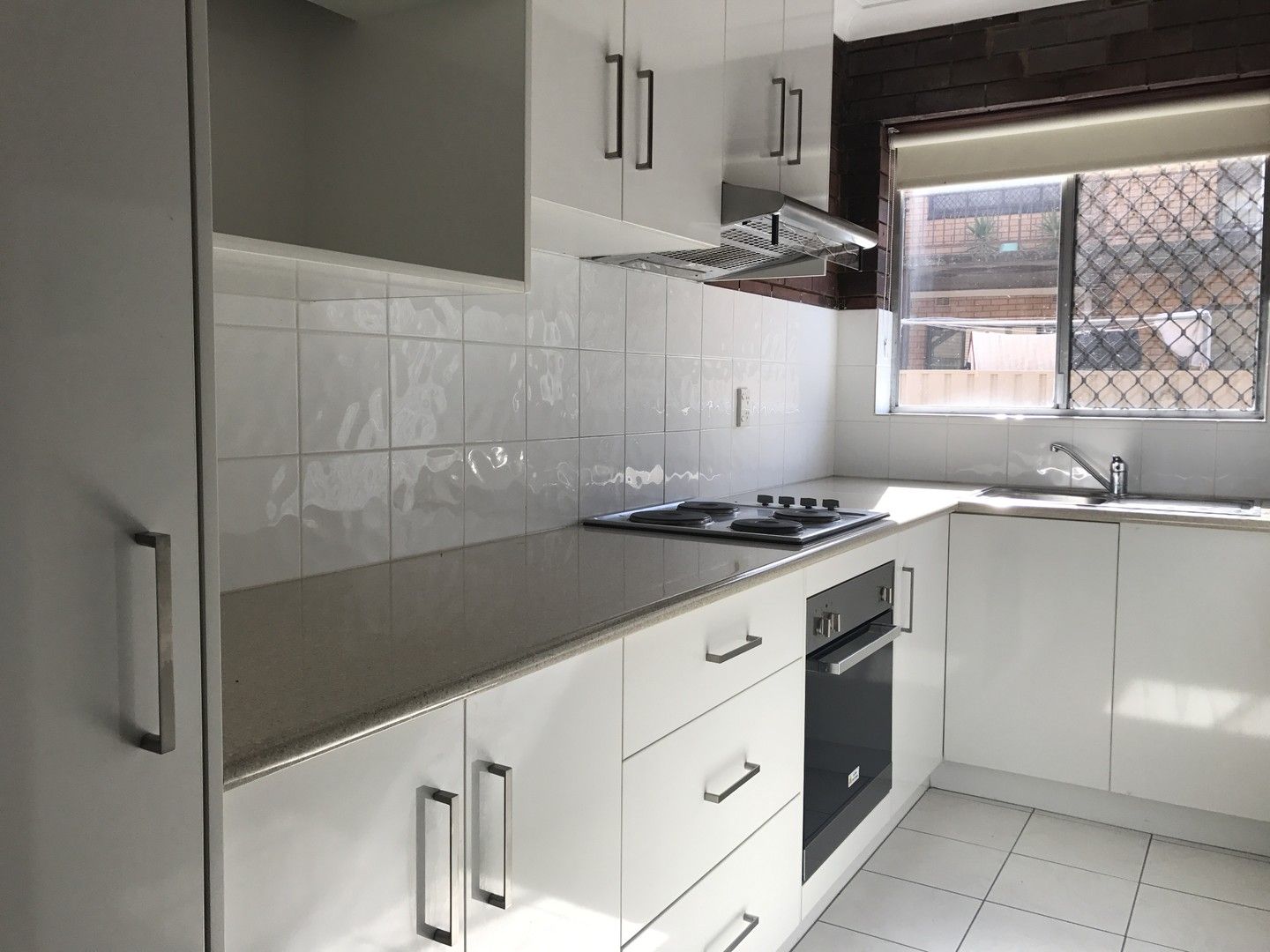 2 bedrooms Apartment / Unit / Flat in 2/241 Kincaid Street WAGGA WAGGA NSW, 2650