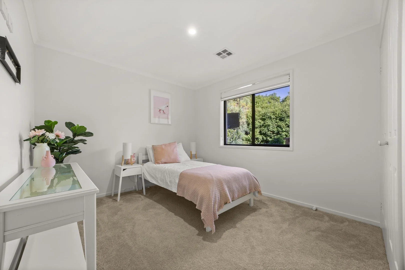 Additional image 19 of 143 Temperley Street, Nicholls ACT 2913