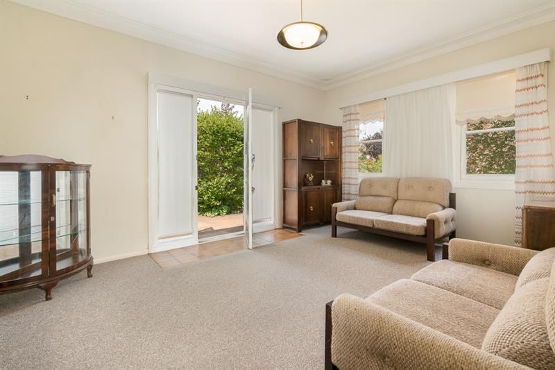 91 Cecil Rd, Orange NSW 2800, Image 1