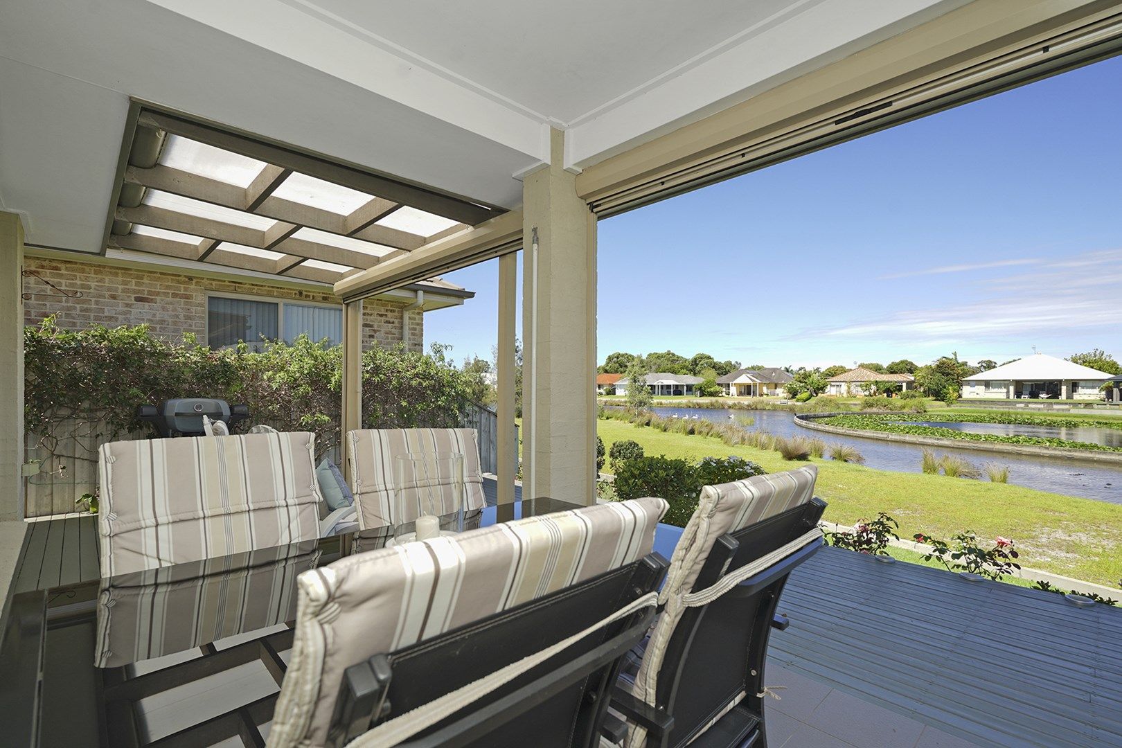 11 The Haven, Tea Gardens NSW 2324, Image 0