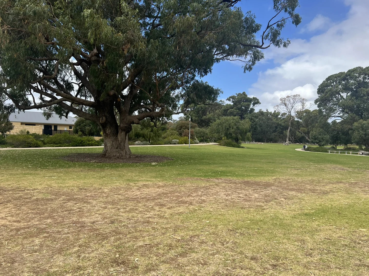 Additional image 5 of 189 Lake Valley Drive, Lakelands WA 6180