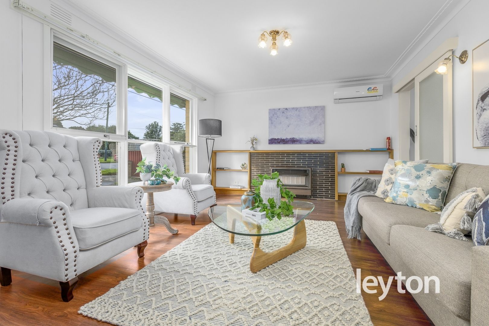 118A Kelvinside Road, Noble Park VIC 3174, Image 1