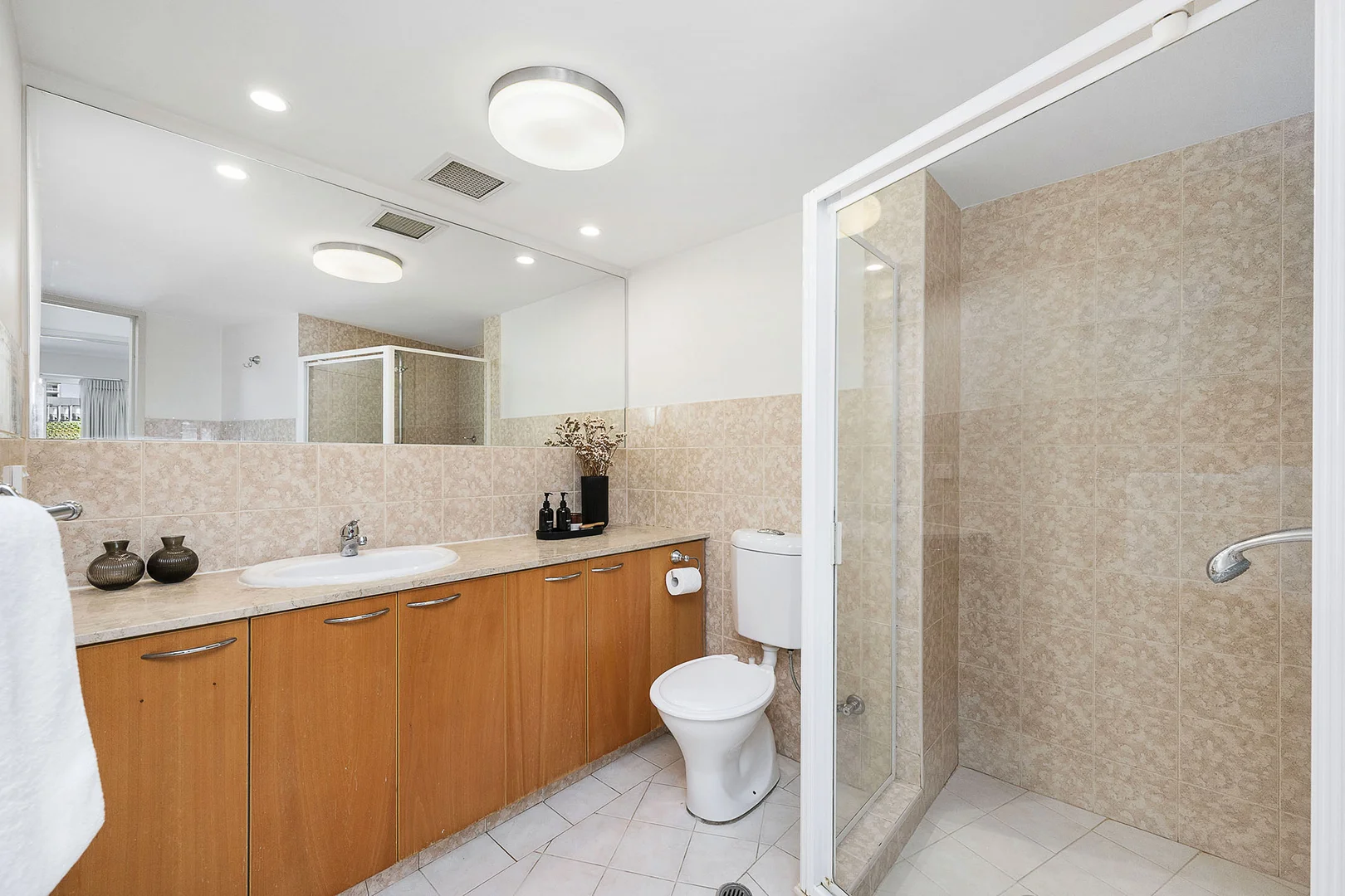 Additional image 14 of 9/52-56 Goderich Street, East Perth WA 6004