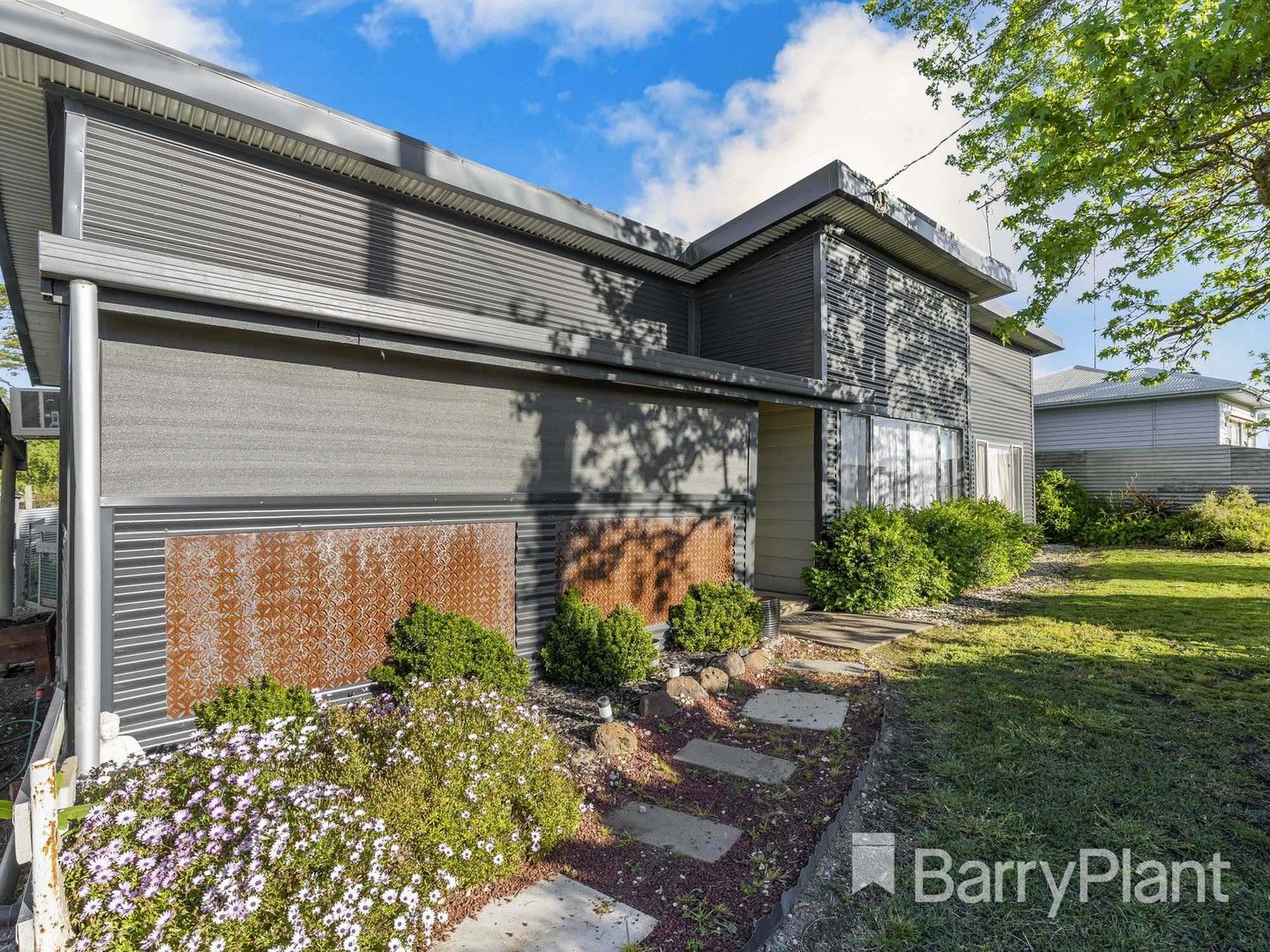 37 Butt Street, Canadian VIC 3350, Image 0