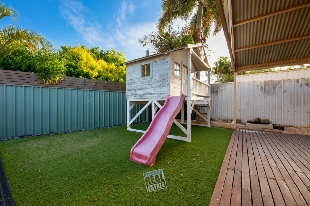 Additional image 4 of 5 Hancock Way, Bulgarra WA 6714