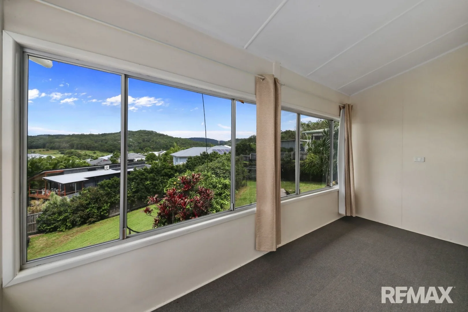Additional image 6 of 31 Old Gympie Road, Yandina QLD 4561