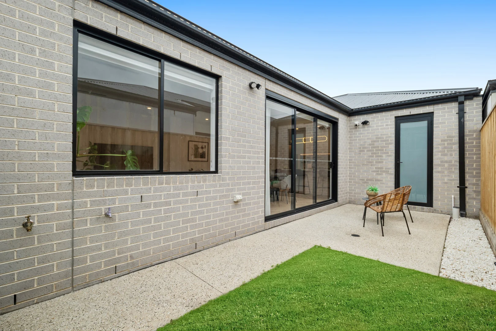 Additional image 13 of 71 Folklore Drive, Wollert VIC 3750