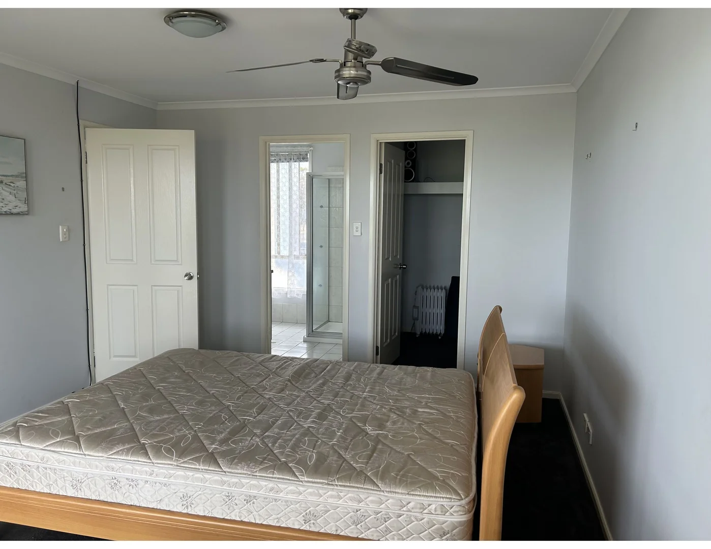 Additional image 9 of A/286 Port Elliot Road, Hayborough SA 5211