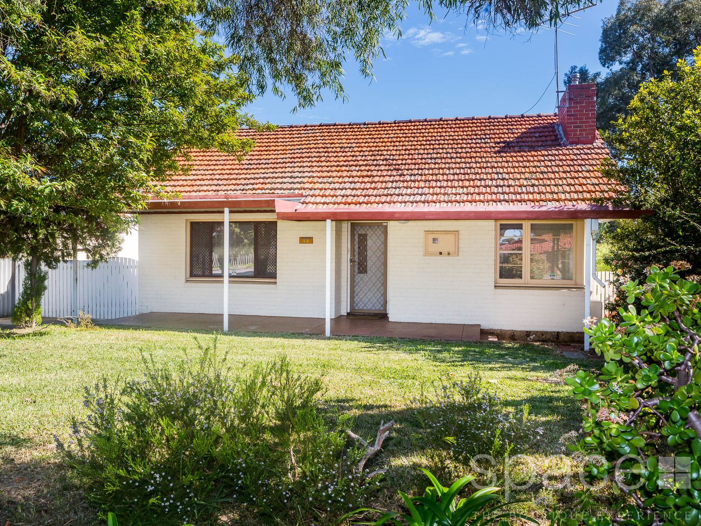 43 Boundary Road, St James WA 6102, Image 2