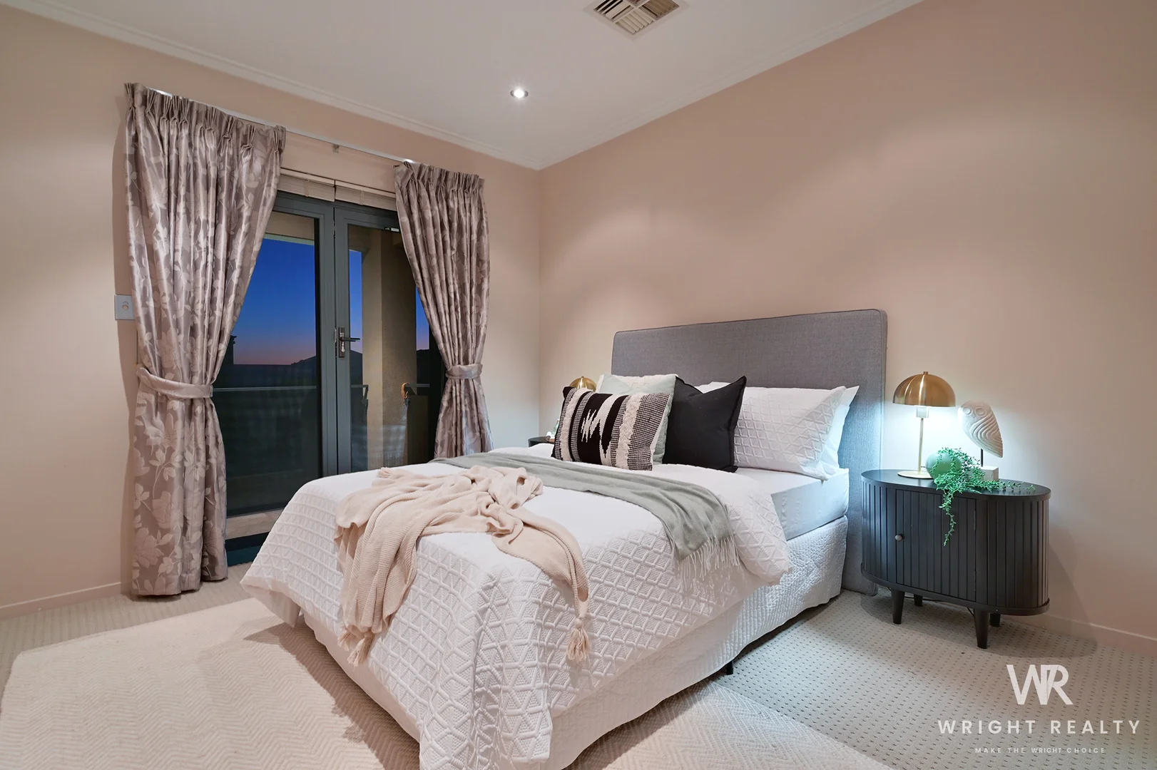 Additional image 18 of 7 Goldfinch Loop, Woodvale WA 6026