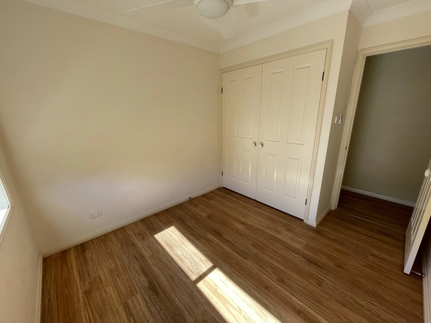 Additional image 6 of 14 Shiraz Drive, Bonnells Bay NSW 2264