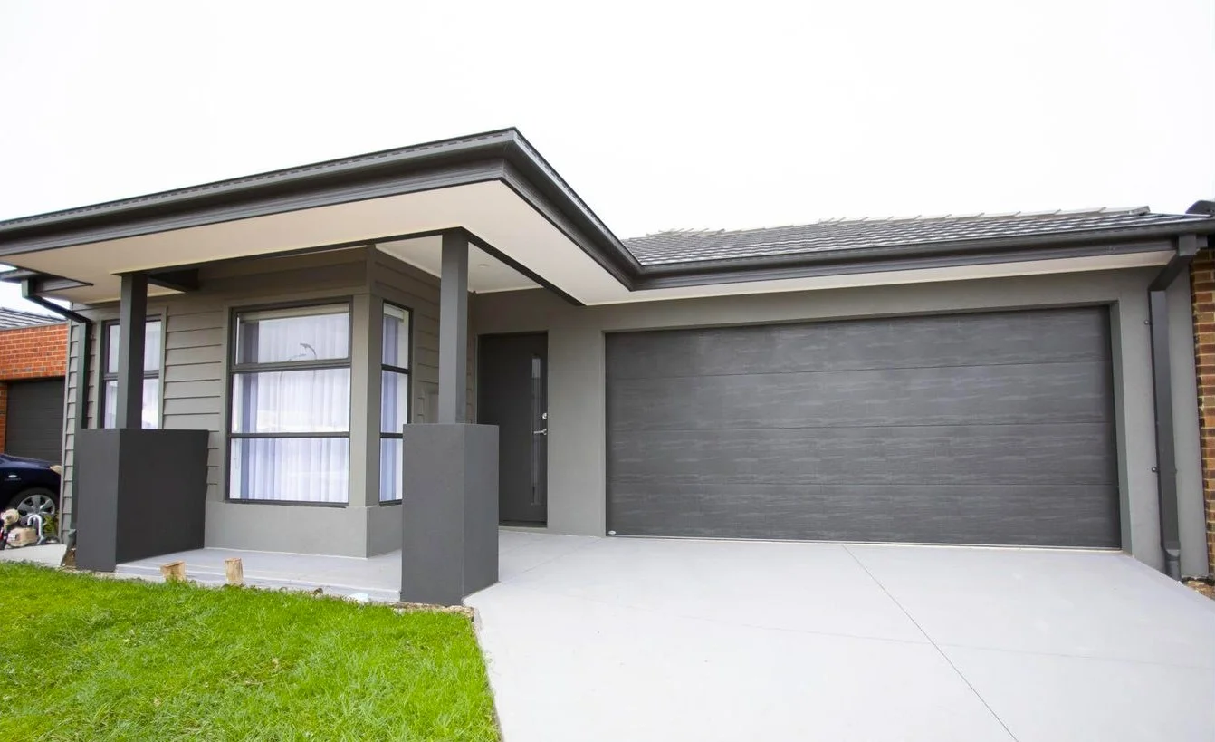 Additional image 2 of 3 Tuft Street, Tarneit VIC 3029