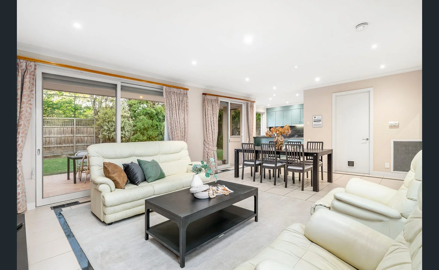 Additional image 2 of 18 Davis Street, Kew VIC 3101