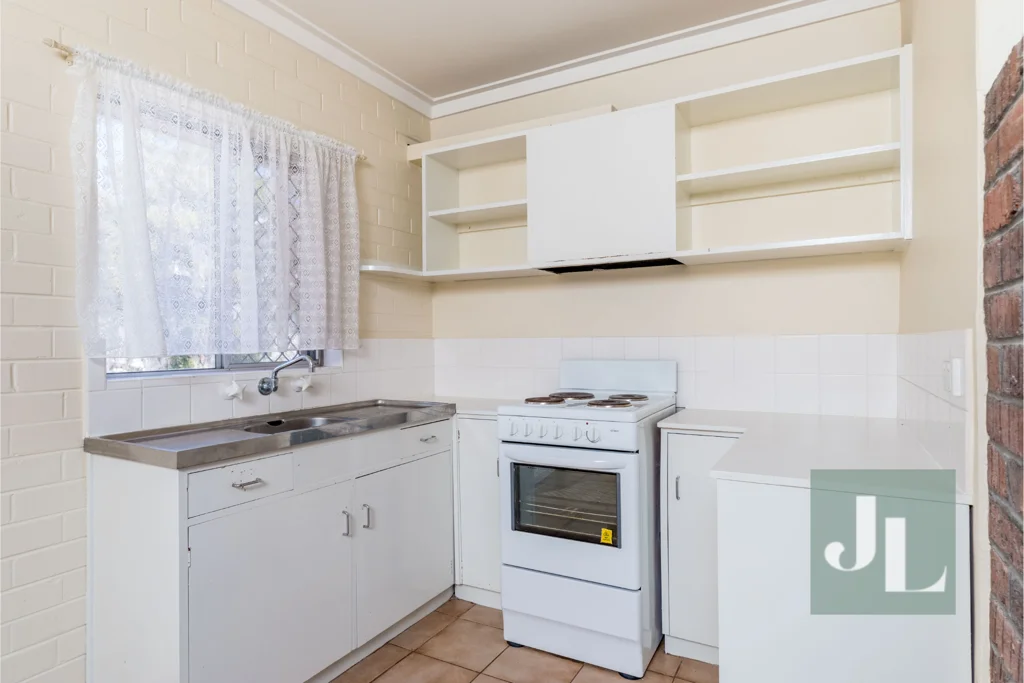 Additional image 5 of 8/15 Pearl Parade, Scarborough WA 6019