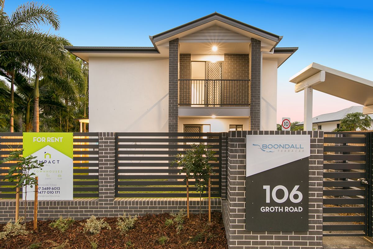 7/106 Groth Road, Boondall QLD 4034, Image 0