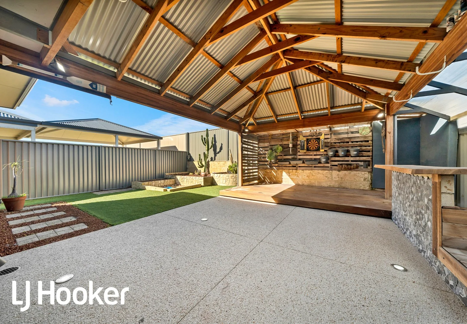 Additional image 21 of 145 Celeste Street, Alkimos WA 6038